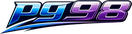 pg98 logo